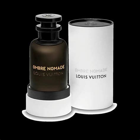 louis vuitton ombre nomade price in usa|ombre nomade manly.